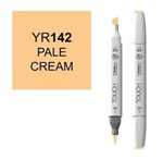 ماژیک طراحی TOUCH YR142 Pale Cream Brush