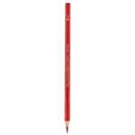 مداد قرمز 634002 - Quilo