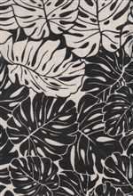 تقویم خانومچه آفریقا 1399