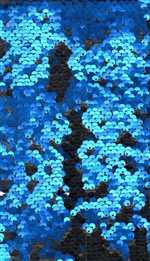 تقویم پالتویی پولکی-1399