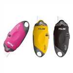 کاتر 600551 میلان MILAN