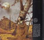 دفتر brad kunkle  متنوع 