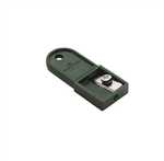 تراش 2 میل Faber