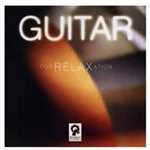 سی دی گیتار برای آرامش Guitar For Relaxation