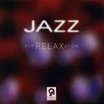 سی دی جز برای آرامش Jazz For Relaxation