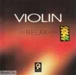 ویلن برای آرامش Violin For Relaxation