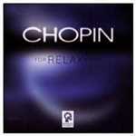 سی دی شوپن برای آرامش ‍Chopin For Relaxation