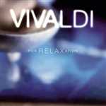 ویوالدی برای آرامش Vivaldi For Relaxation