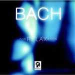 سی دی باخ برای آرامش Bach For Relaxation