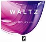 والتز برای آرامش Waltz For Relaxation