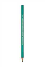 مداد مشکی بدنه سبز BiC Evolution