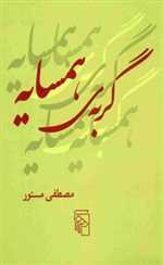 گربه‌ی همسایه/ش/جیبی/مرکز